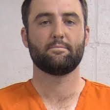 Lakewood Country Club