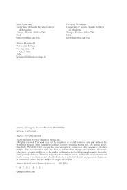 Coffee machine capsule size 000 shorts brewery bellaire. Https Link Springer Com Content Pdf 10 1007 2f0 387 28159 2 Pdf