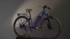 Für den kanton thurgau kann das nummernschild und die aktuelle vignette direkt beim kauf, bei velo schwarz ag, dazu montiert werden. Tour De Suisse Velos Elektrovelo Youtube