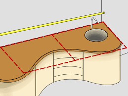What is the best countertop? 4 Ways To Measure Countertops Wikihow