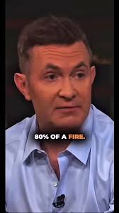 Solid point @douglaskmurray, You all should read Doug Murray’s books. Also  very solid. , When did we change the rules of war and decide we, now, don’t  fight righteous wars to win!? That only produces ...