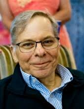 Obituary information for Wade Roberts Edwards