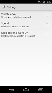 Old tvs often contain hazardous waste that cannot be put in garbage dumpsters. Tv Apple Remote Control Apk 1 3 27 Download For Android Download Tv Apple Remote Control Apk Latest Version Apkfab Com