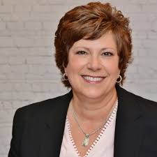 AATCC: Seeking Ballots For Open Position of President-Elect