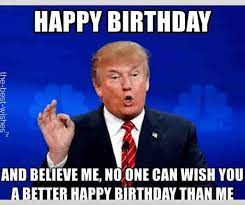 Pin On Happy Birthday Wishes