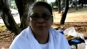 Kilas Balik Kisah Lia Eden yang Hebohkan Tanah Air