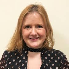 Professional Services in The College of Life and Environmental Sciences