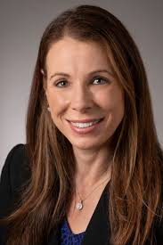 Lisa Kimmel, MS, RD, CDN