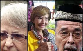 Terlebih ketika adik yana, haris, datang. 5 Fakta Tentang Kematian Yana Zein Ini Bikin Miris
