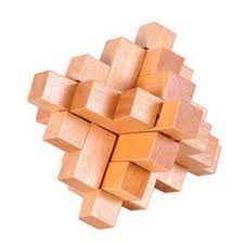 Maybe you would like to learn more about one of these? 3d Wooden Puzzle Nz Novocom Top