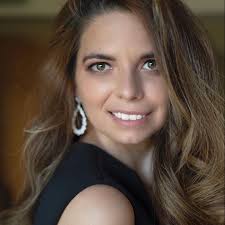 Miss For Montana America