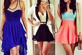 Résultat de recherche d'images pour "swag robe"