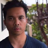 30+ "Glenn Guzman" profiles