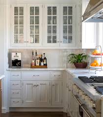 kitchen cabinet miscellaneous home