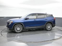Image result for Steel Blue 2012 Terrain