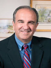 Top Rated Madbury, NH Lawyers