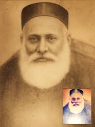 St.Thomas Evangelical Church