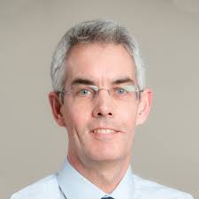 Total Print Solutions