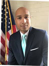 THE ANNUAL SECURITY REPORT & THE ANNUAL FIRE SAFETY REPORT