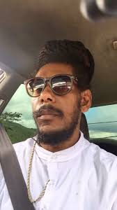 Love to the highest 🙏🏼