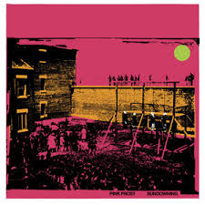 Image result for Pink Frost 1989 Colt