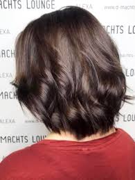 Das gibt es meiner ansicht schon ein paar jahre, hat jetzt aber eine coole bezeichnung. Die Schonsten Haarfarben Frisuren Trends 2021