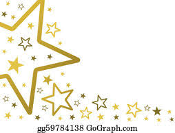 Maybe you would like to learn more about one of these? Star Clip Art Royalty Free Gograph