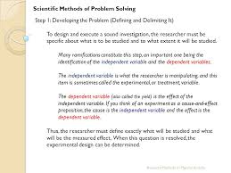 Introduction To Research In Physical Activity Ppt Download