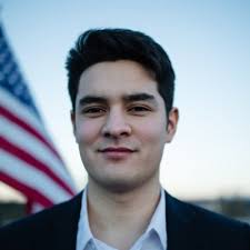 The hairs a little longer and my style has changed a bit.