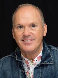 Happy birthday to the real Batman!! Pittsburgh's own Micheal Keaton.