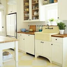 Farm Fresh Kitchen Remodel Kitchen Renovation Farmhouse Kitchen Design Fresh Kitchen