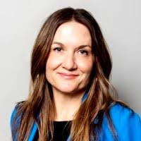 3300+ "Libby &" profiles