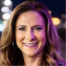 Angela Cupp's Instagram, Twitter & Facebook