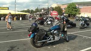 Businesses React To Oc Bikefest And Delmarva Bike Week Postponement Due To Covid 19 47abc
