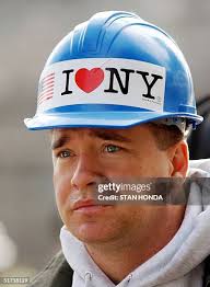 15 Kevin Bohan Stock Photos, High-Res Pictures, and Images