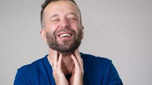 The powerful benefits of combining ginger and honey for cold and cough  relief