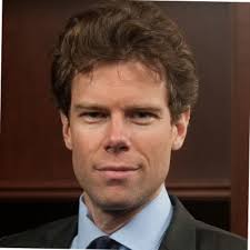 I'm thrilled to announce that I've started a new role at Athene, the  retirement services global market leader that issues, acquires and  reinsures life insurance and savings products. The added twist… |