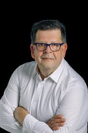 Program IT w instytucjach finansowych 2025