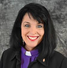 Mission & Service Commitments