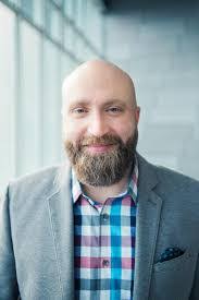 Jeff Simpkins's Instagram, Twitter & Facebook