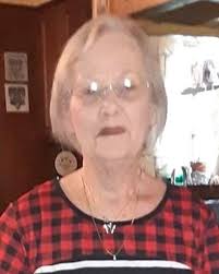 Eddie Kay Green Obituary January 9, 2026