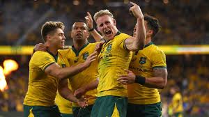 New zealand (live) july 21 @ 7:30 am est tokyo olympics. Australia 47 26 New Zealand Match Report Highlights
