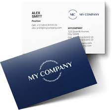 Every business needs business cards to help them get the message out and build their business. Rush Business Cards Austin Print Company Austin Printing