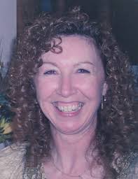 Obituary information for Caroline Hebert