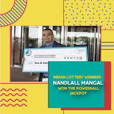 15 jan, 2016, 10.52 am ist. ðð»ð±ð¶ð®ð» ðð¼ððð²ð¿ð ðªð¶ð»ð»ð²ð¿ð Online Lotteries India Facebook