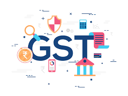 A guide to the GST registration process ...
