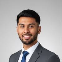 100+ "Jeffrey Samson" profiles