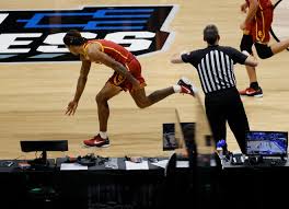 Maybe you would like to learn more about one of these? Oregon Vs Usc Picks Predictions For Sweet 16 Ncaa Tournament Game