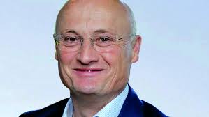 Neue Mitglieder im erweiterten Präsidium: Steffen Jost als BTE-Präsident  wiedergewählt