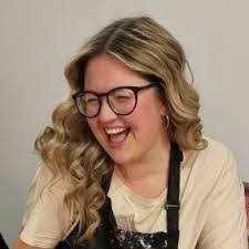 Katie Dennison's Instagram, Twitter & Facebook